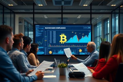 Understanding the Compliance Obligations of Crypto Payment Platforms