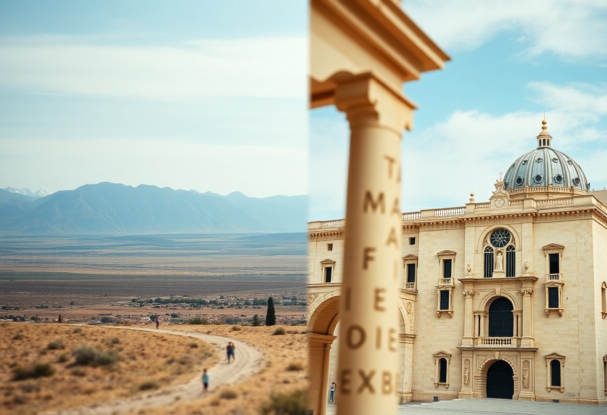 Wyoming’s Tax-Friendly System vs. Malta’s High Fees