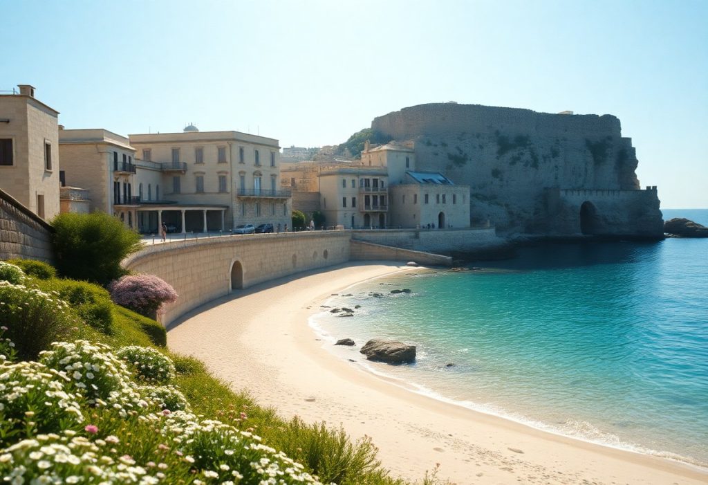 enjoy malta s mediterranean charm this spring ypv