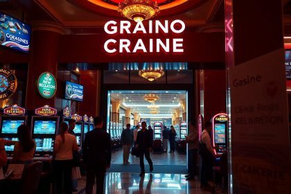 Impact of Greece’s New Gambling Regulations