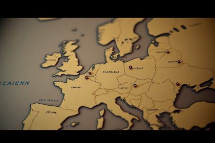 Guide to iGaming Licensing in Europe