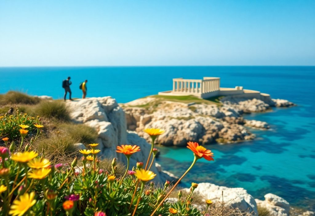 top 10 spring activities in malta riw