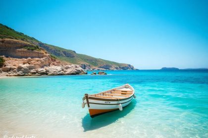 Explore Gozo and Comino this Spring
