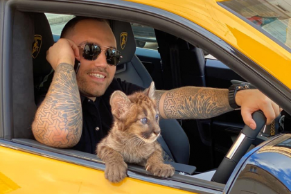 Allegations of Collusion in Malta’s Legal System