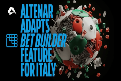 Altenar Introduces Bet Builder for Italian Market 11 Altenar Introduces Bet Builder for Italian Market
