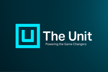 Aoife Dillon Brings iGaming Expertise to The Unit 7 Aoife Dillon Brings iGaming Expertise to The Unit