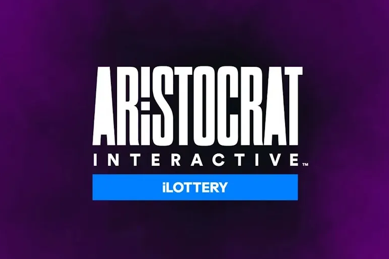 Aristocrat Interactive Expands in Hungary iLottery 1 Aristocrat Interactive Expands in Hungary iLottery