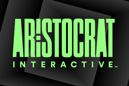Aristocrat Interactive Welcomes Nir Hakarmeli