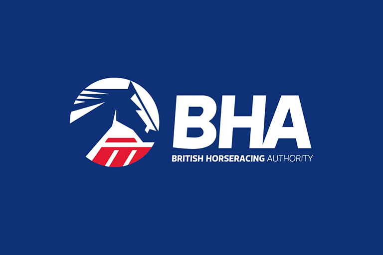 BHA Warns of Rising Black Market Horseracing Bets