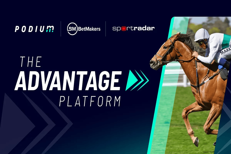 BetMakers and Podium boost Sportradar sportsbook 2 BetMakers and Podium boost Sportradar sportsbook