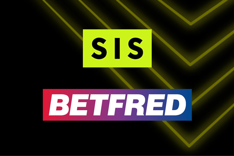 Betfred Enhances Betting Experience with SIS 2 Betfred Enhances Betting Experience with SIS