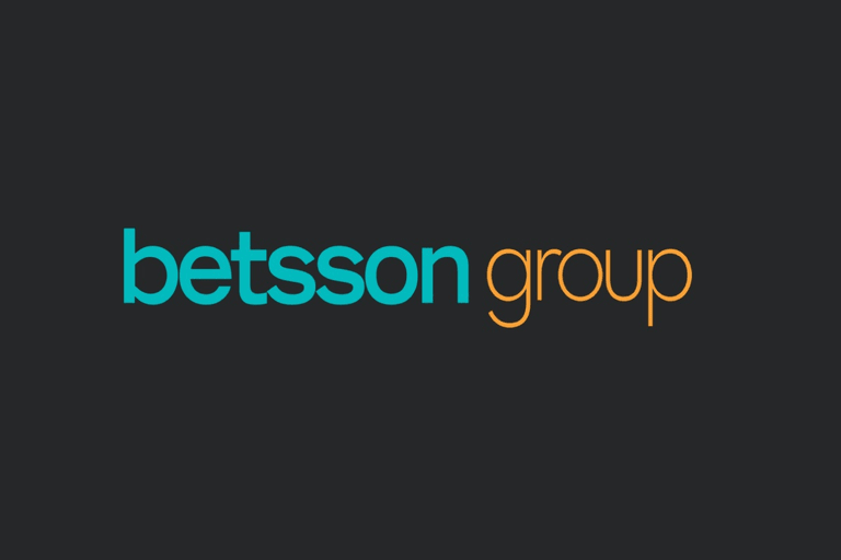 Betsson Surpasses €1bn in Revenue for 2024