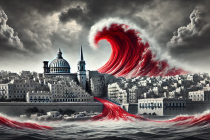 Bill 55: A Shield for iGaming or a Threat to Malta’s Future? 15 Bill 55: A Shield for iGaming or a Threat to Malta’s Future?