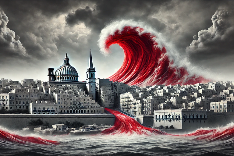 Bill 55: A Shield for iGaming or a Threat to Malta’s Future?