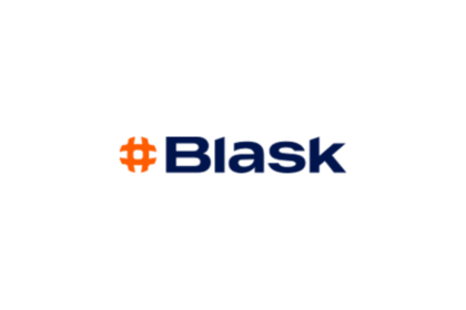 Blask Introduces Real-Time iGaming Market Insights