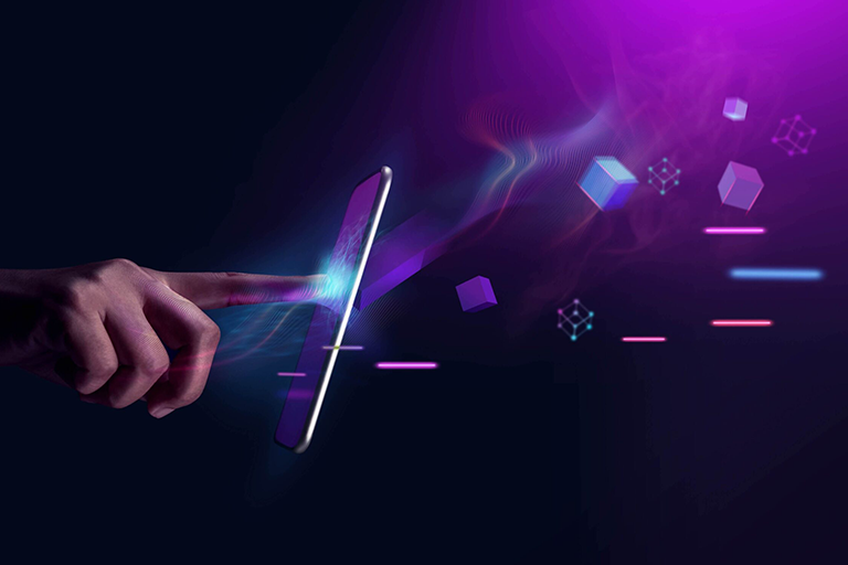 Blockchain in Malta’s iGaming & Financial Sectors