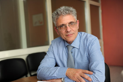 Concerns rise over Charles Mangion’s new MTA role