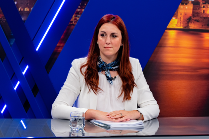 Controversial Appointments in Maltese Government