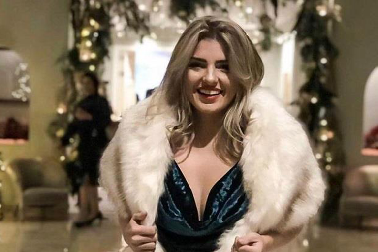 Court Lifts Freezing Order on Florinda Sultana's Assets