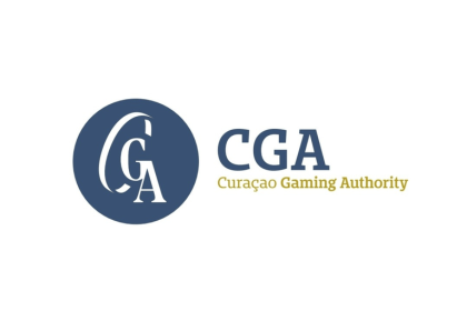 Curaçao Gaming Portal to Reopen with Updated Forms