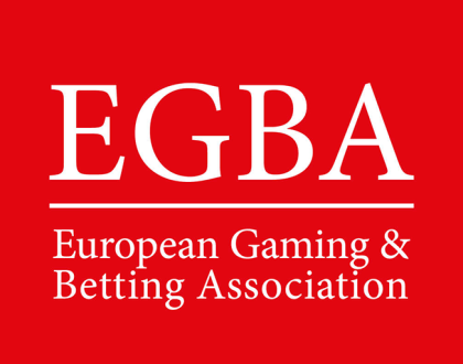EGBA Reports on Responsible Gambling Advertising