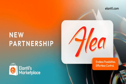Elantil Expands Marketplace with Alea Integration