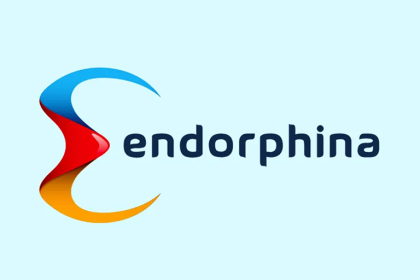 Endorphina Receives ISMS Certification in Italy