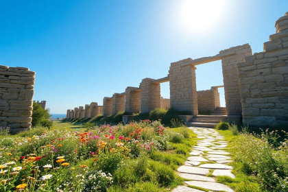 Explore Malta’s Ancient Wonders in the Spring 5 Explore Malta’s Ancient Wonders in the Spring