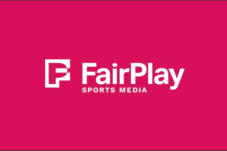 FairPlay Sports Media Unveils FairPlay AI