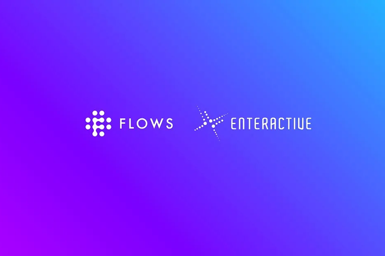 Flows and Enteractive Enhance Player Engagement