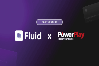 Fluid’s Technology Optimizes PowerPlay Payments