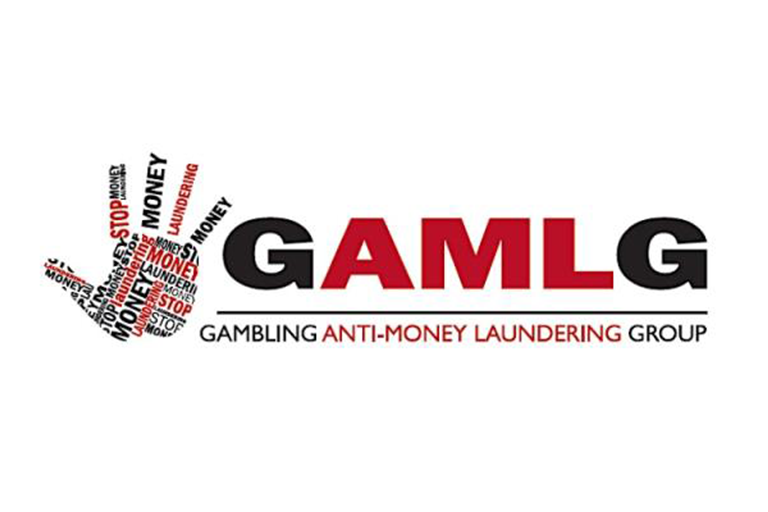 GAMLG and BGC Address Black Market Gambling Risks