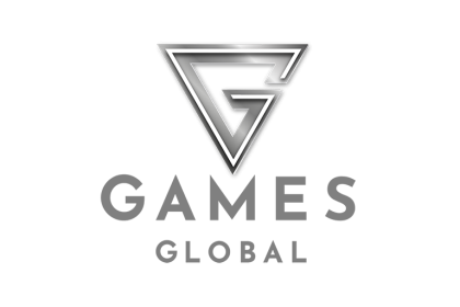 Games Global’s Response to Allegations of Providing Games to Unlicensed Operators