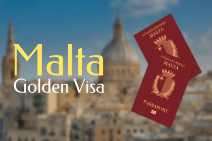 Golden Visa Programs Under EU and IMF Scrutiny