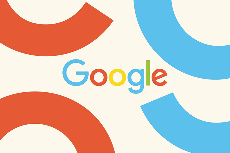 Google Updates Gambling Advertising Rules