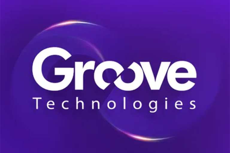 Groove setzt zukünftige Trends in der iGaming Technologie 2 Groove Sets Future Trends in iGaming Technology