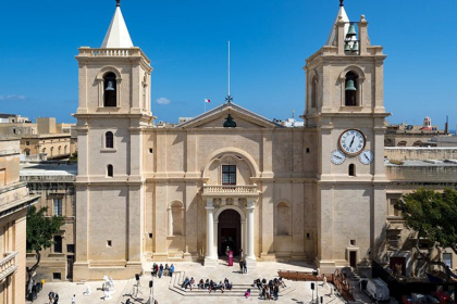 Hidden Damage at Bartolott Crypt Raises Concerns