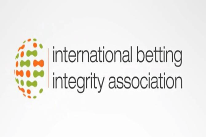 IBIA Report on Global Betting Integrity Trends 12 IBIA Report on Global Betting Integrity Trends