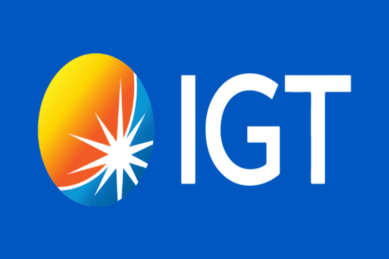 IGT Achieves Success in S&P Sustainability Assessment