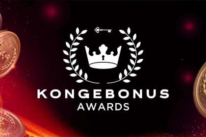Kongebonus Awards Celebrates iGaming Excellence 10 Kongebonus Awards Celebrates iGaming Excellence