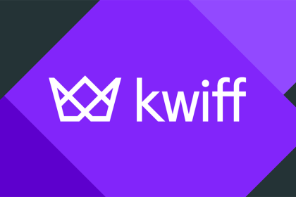 Kwiff Partners with Seconds Out for Boxing Sponsorship