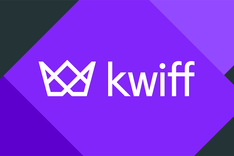 Kwiff Partners with Seconds Out for Boxing Sponsorship 1 Kwiff Partners with Seconds Out for Boxing Sponsorship
