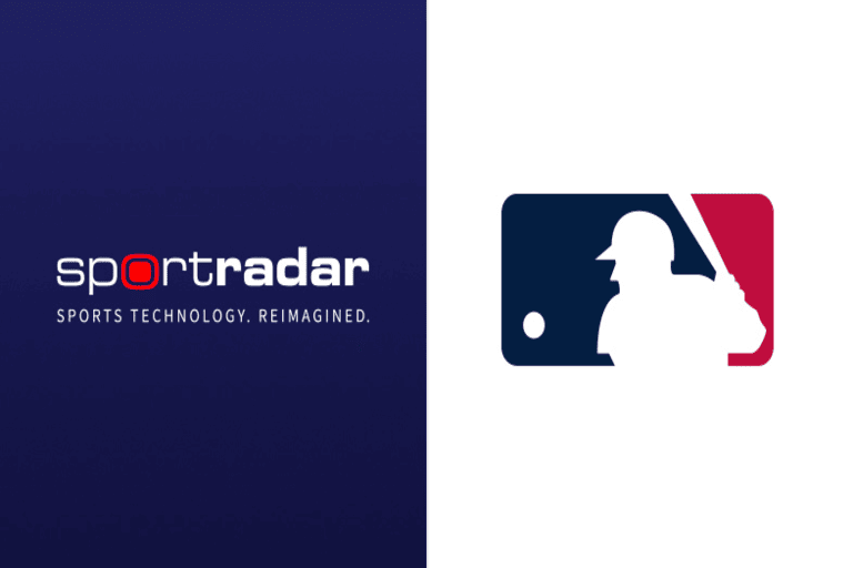 MLB and Sportradar Expand Data and AI Alliance 2 MLB and Sportradar Expand Data and AI Alliance