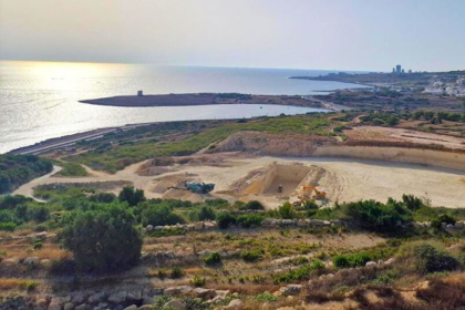Malta Incinerator Tender Faces New Legal Challenge