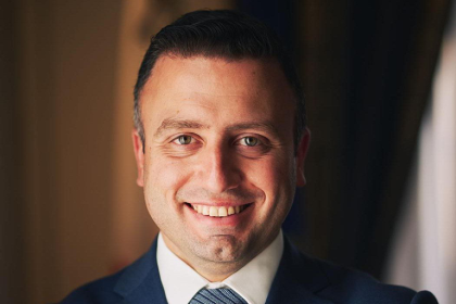 Malta MPs Stop Investigation Into Free Match Tickets