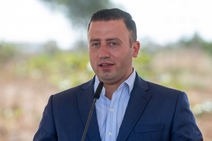 Malta Political Appointments Under Investigation