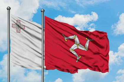 Malta oder Isle of Man iGaming Geschäfts Vergleich 24 Malta vs. Isle of Man - Which Is Better for Your iGaming Business?