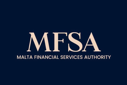 Malta’s €2.7 Million Deal with Digitalis Under Fire