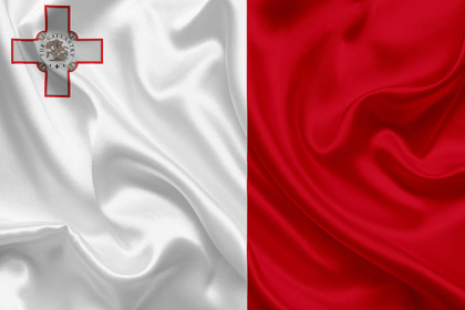 Malta’s Role in Europe’s Financial and iGaming Sectors