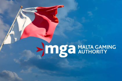 Malta iGaming Industry Growth and Trends 4 Malta’s iGaming Industry in Numbers - Revenues, Players, and Market Trends